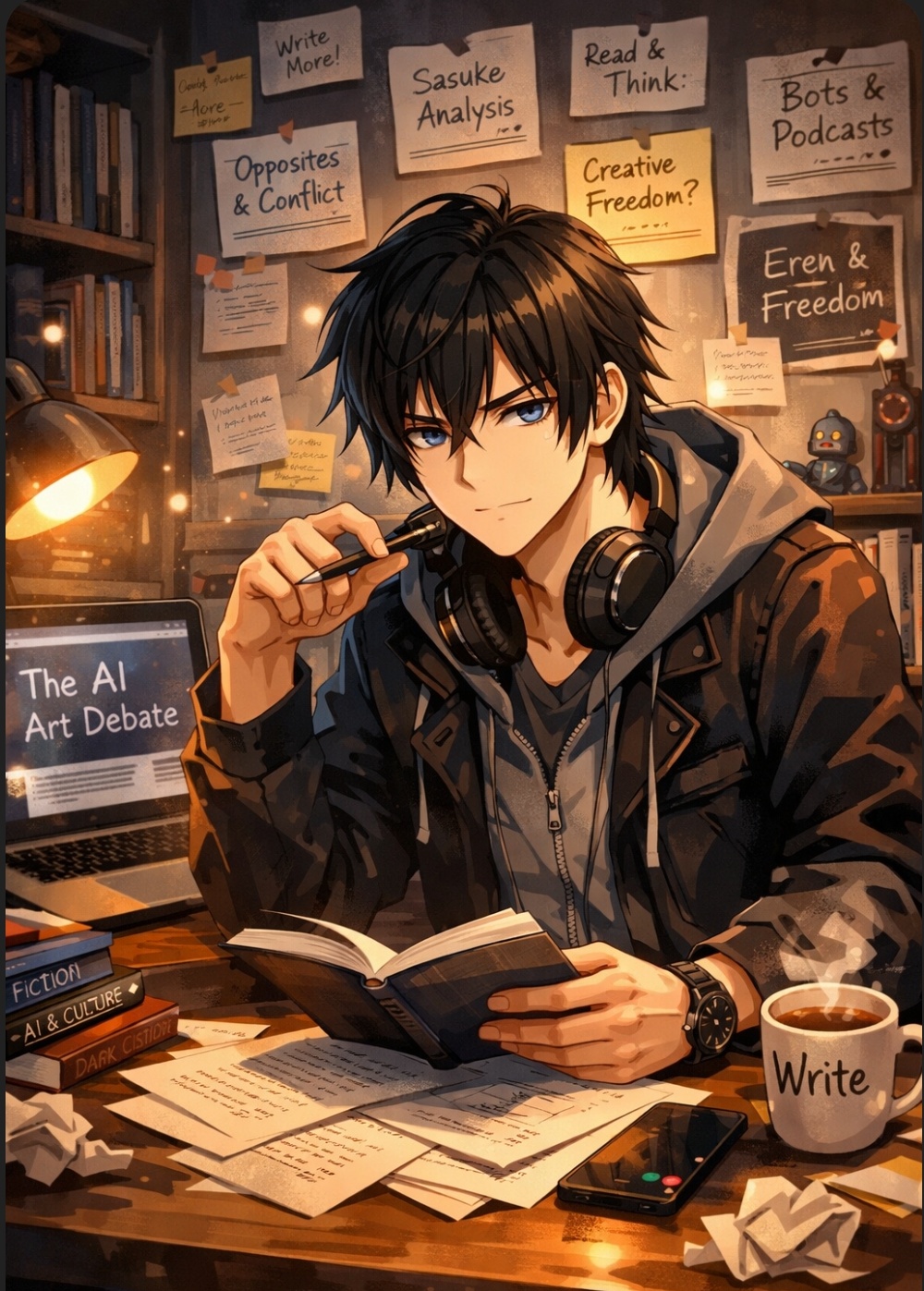 Sun The Pun Blog Hero Image