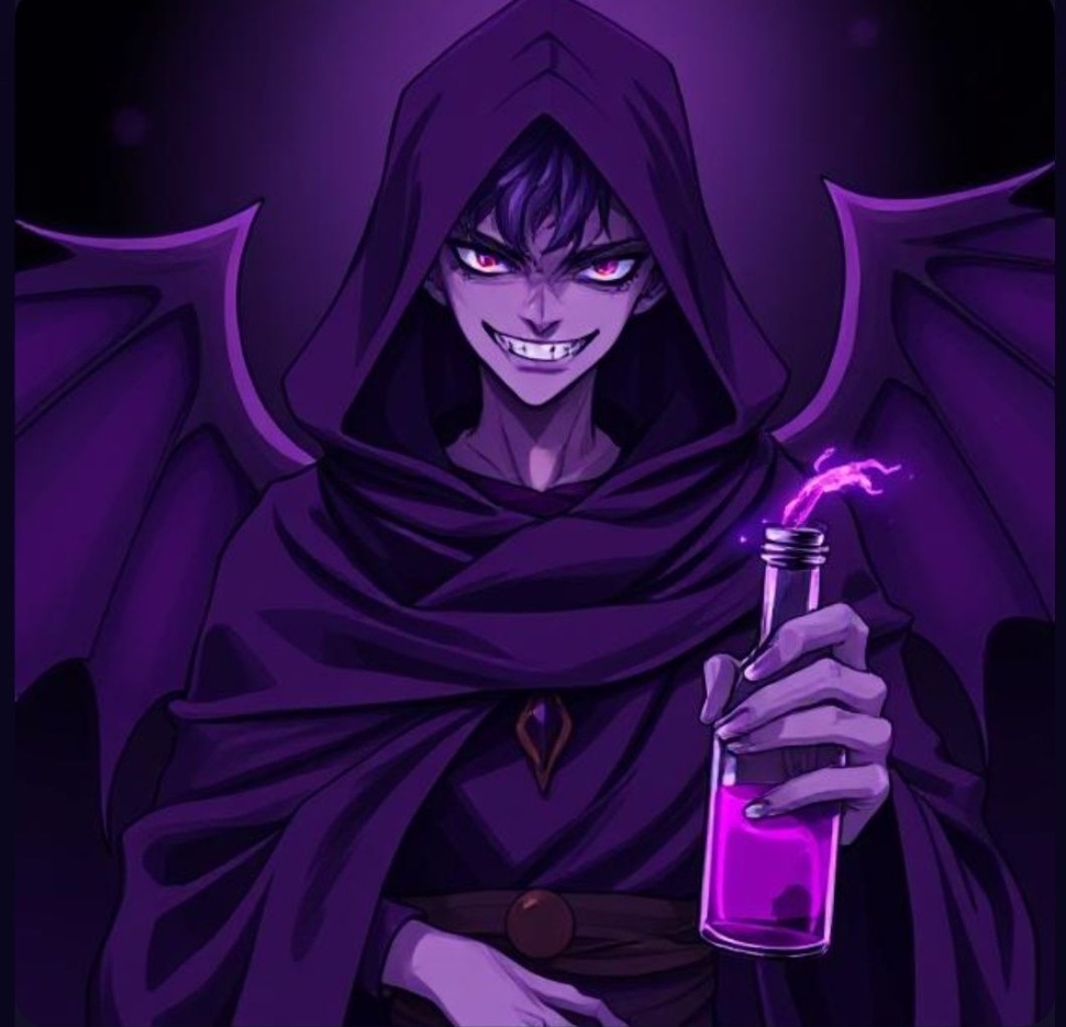 Wine Image From Elemental Wars